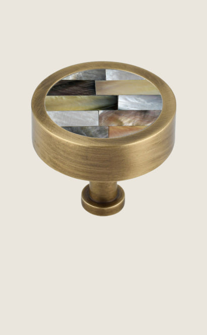 410_x_665_MOP.jpg