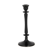 Black Candlestick