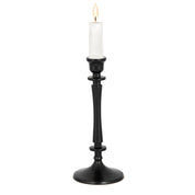 Black Candlestick