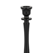 Black Candlestick