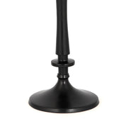 Black Candlestick