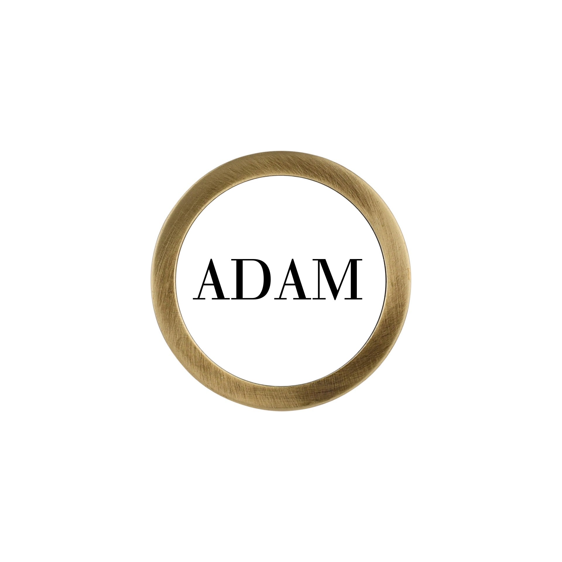 ADAM.jpg