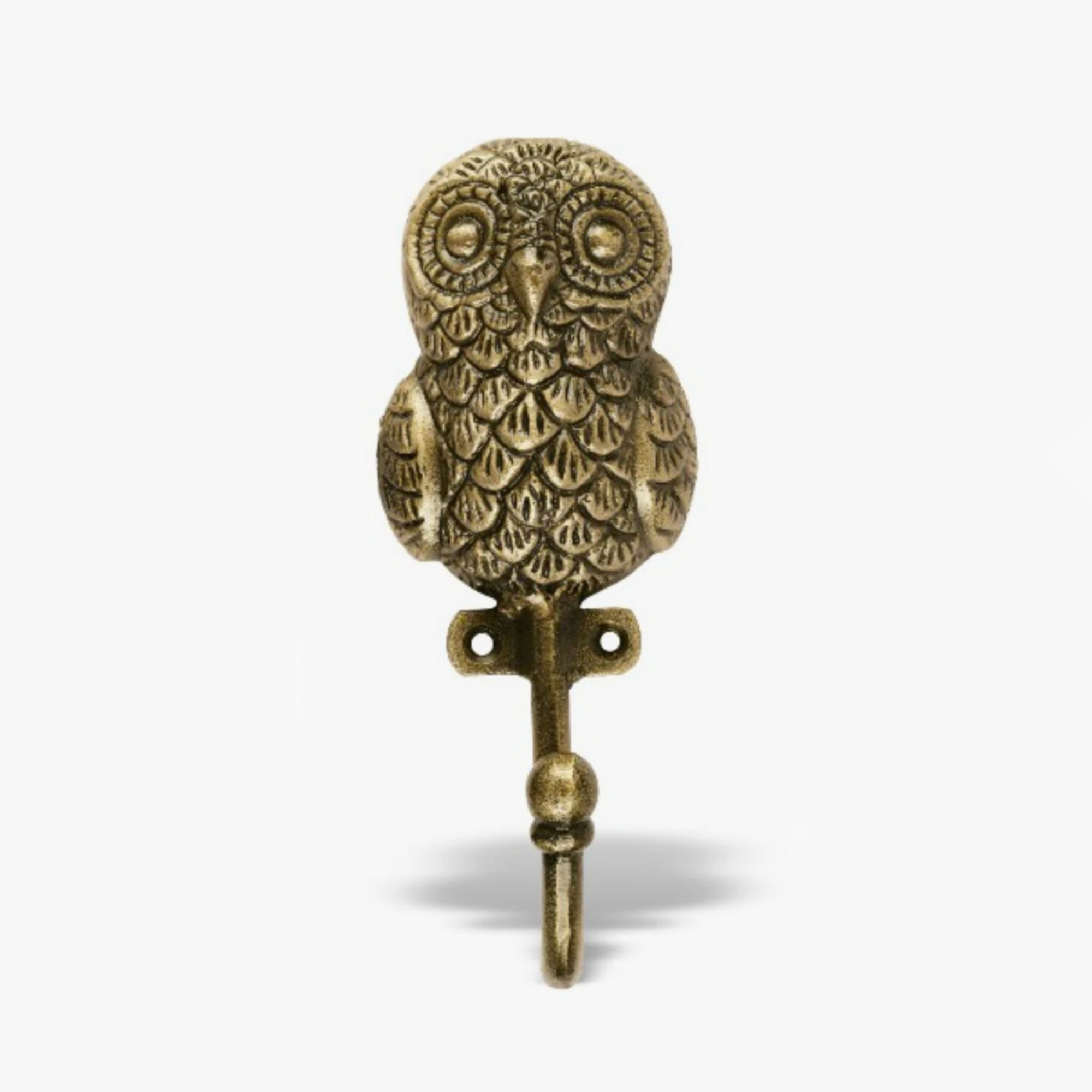 Antique_owl.jpg