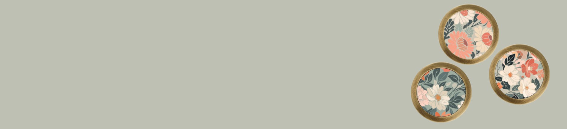 Blank_1880_x_430.jpg