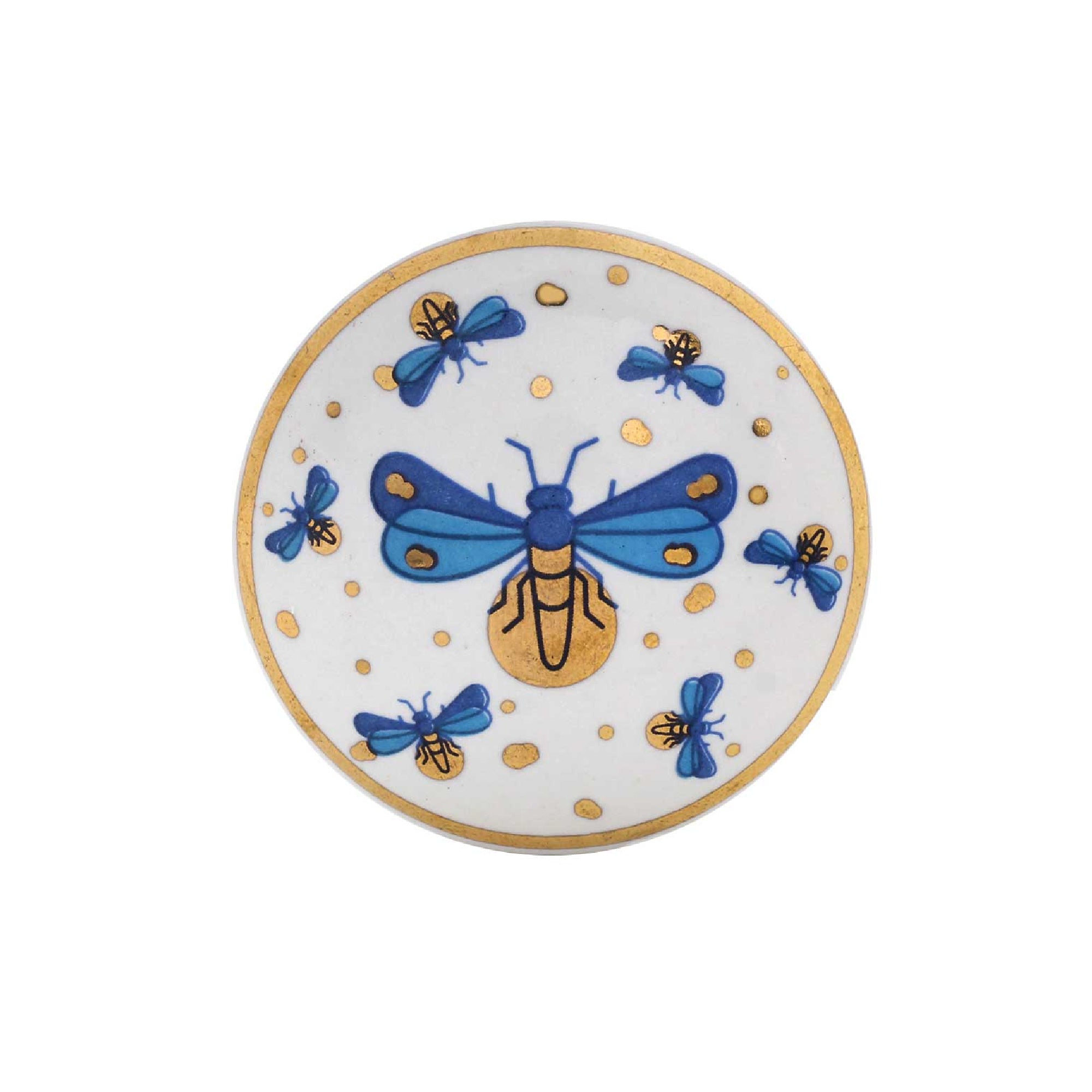 Blue_Gold_Firefly_Ceramic_Knob1.jpg