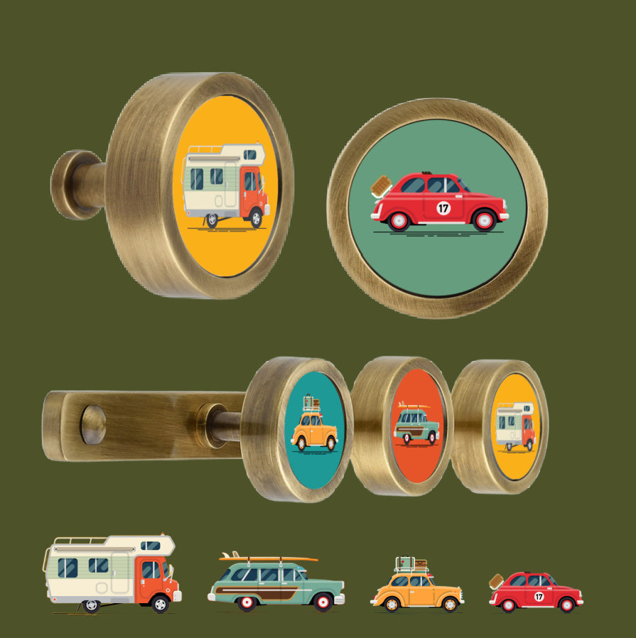 Car_895x898_v1.jpg