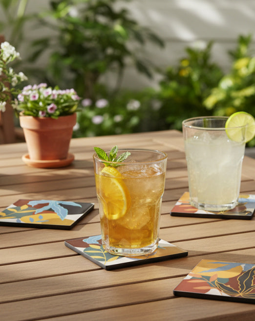 Coasters_522_x_658.jpg