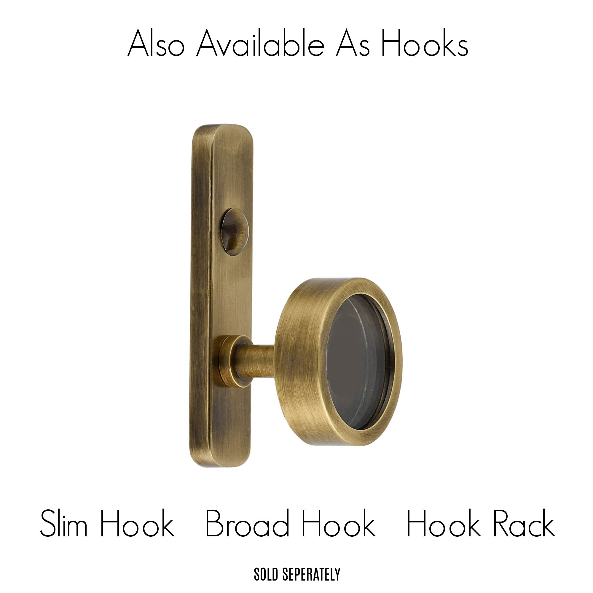 ONEKNOB - TO CREATE YOUR OWN DESIGN