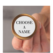 ONEKNOB - PERSONALIZE YOUR KNOB