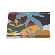 Acrylic Table Coaster Set