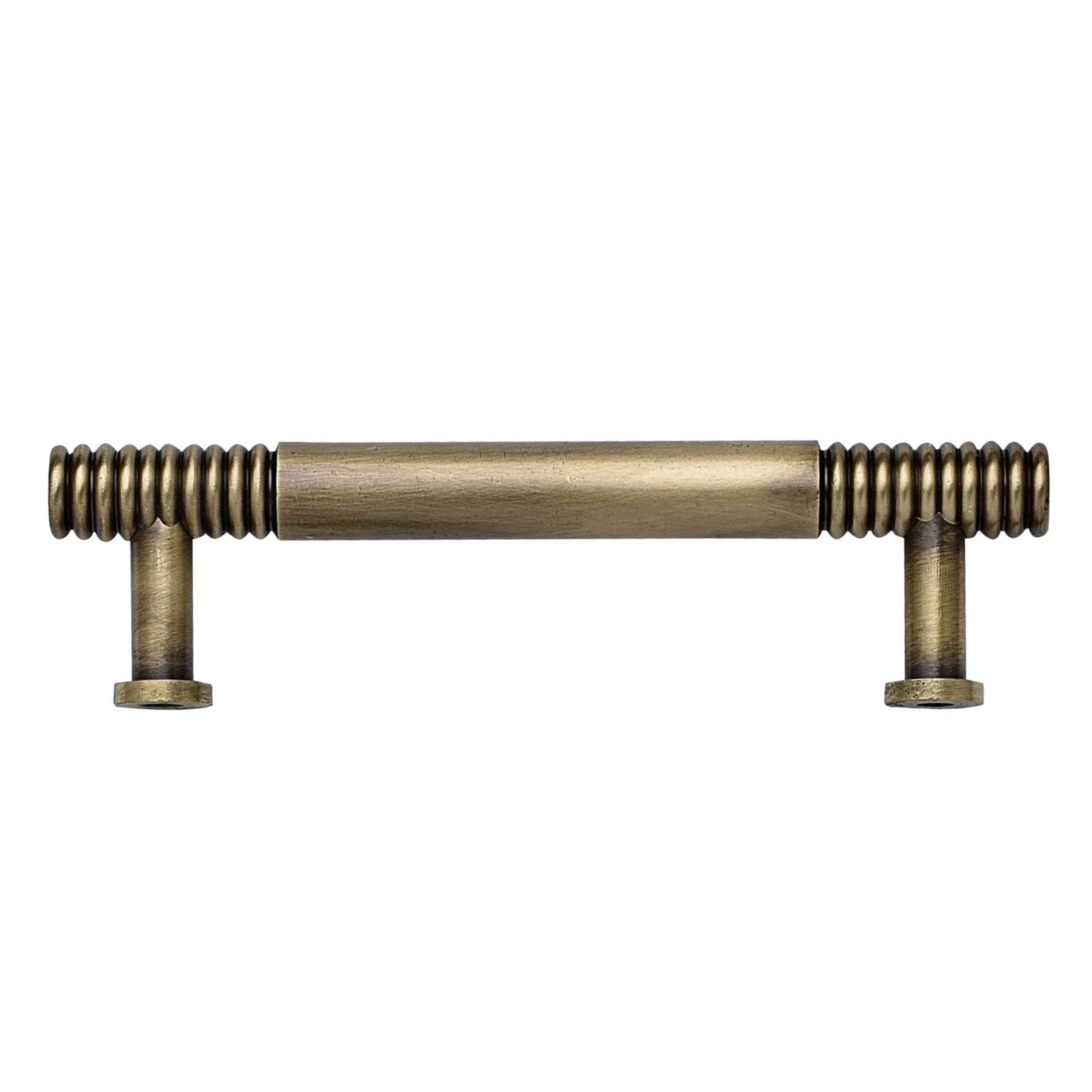 Brass Pull - 5"