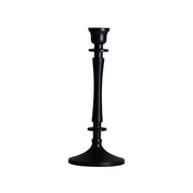 Black Candlestick