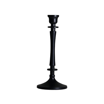 Black Candlestick
