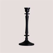 Black Candlestick