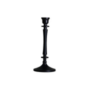 Black Candlestick