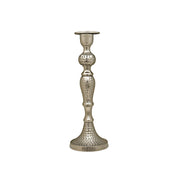 13" H Candle Stick