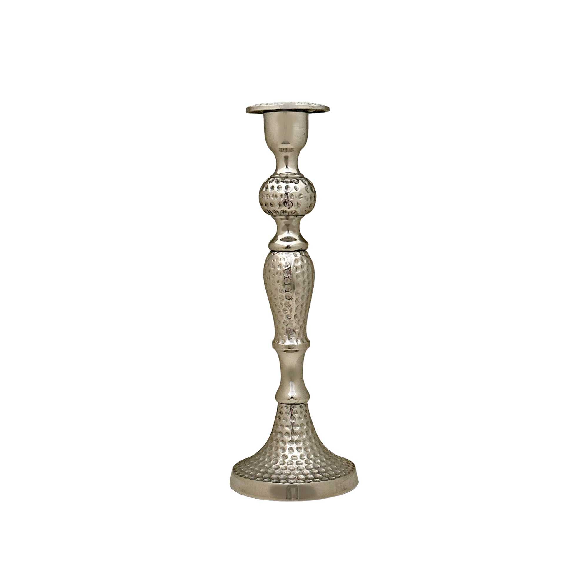 13" H Candle Stick