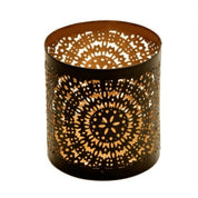 Tealight Candle Holder