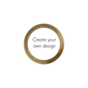 ONEKNOB - TO CREATE YOUR OWN DESIGN