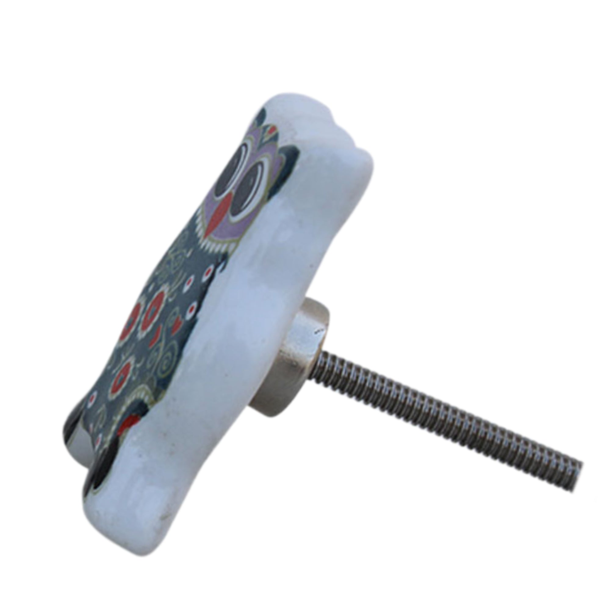 MSVN5CK10164_3.jpg