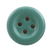 Ceramic Button Cabinet Knob