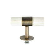 Bar Knob