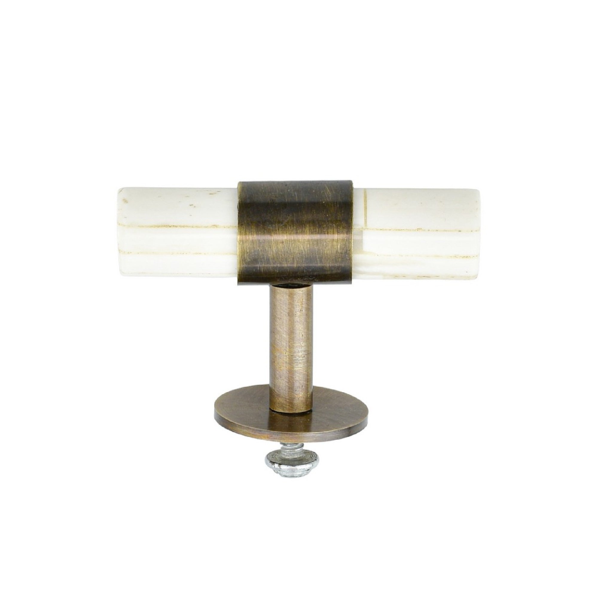 Bar Knob