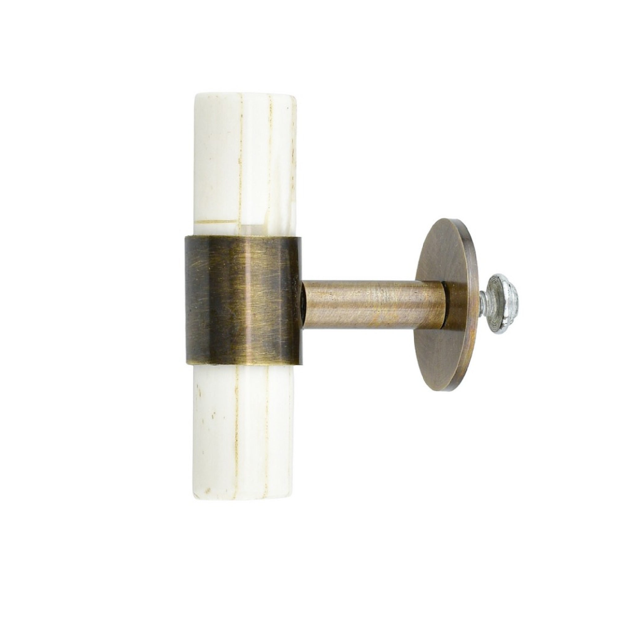 Bar Knob