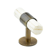 Bar Knob