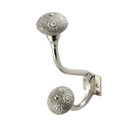 Ceramic Wall Hook
