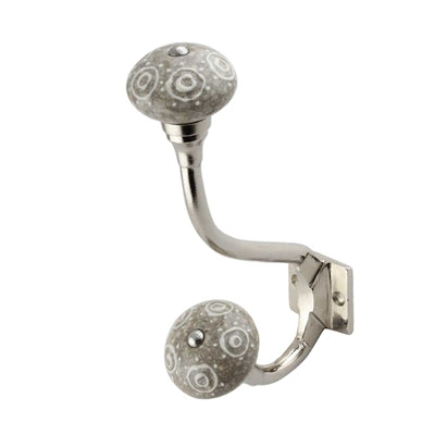 MSVN9CH105-2T.jpg