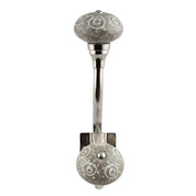 Ceramic Wall Hook