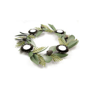 Tealight Candle Holder