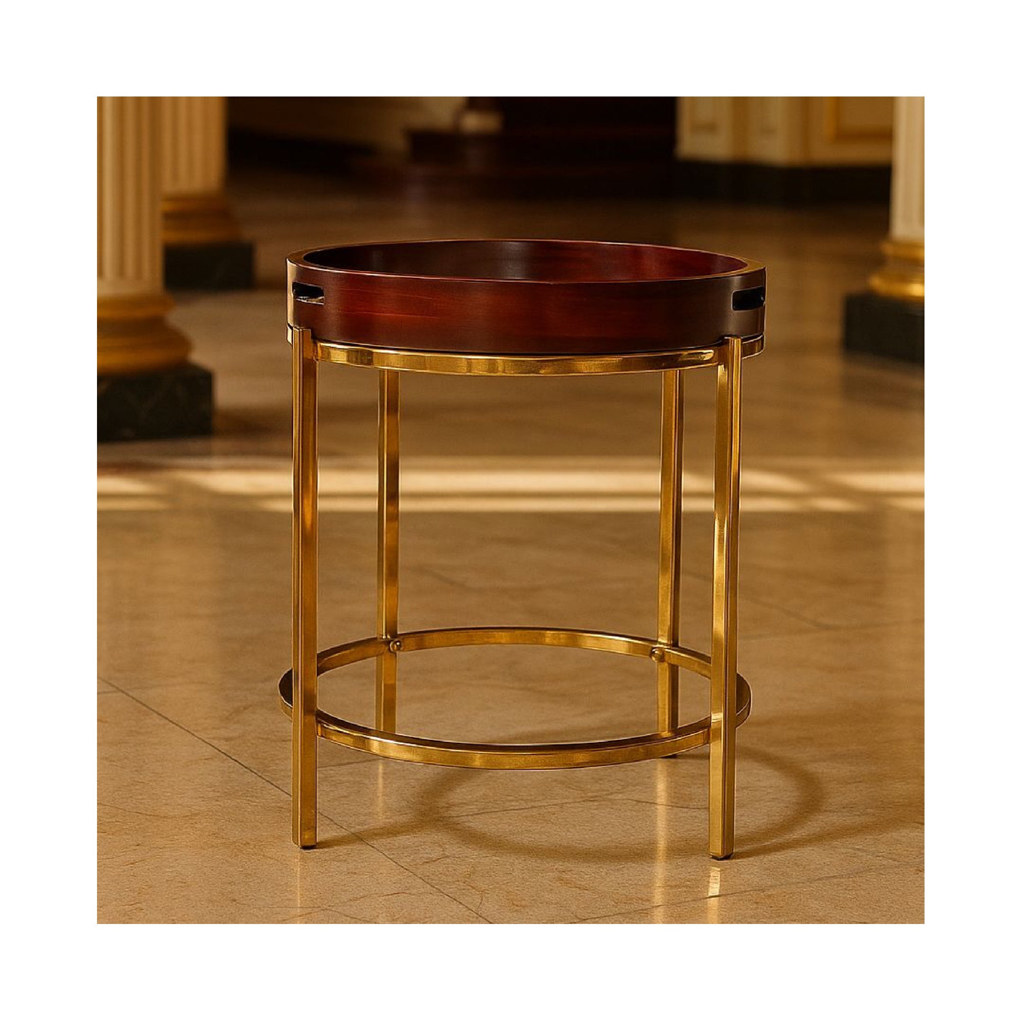 Table_TOK.jpg