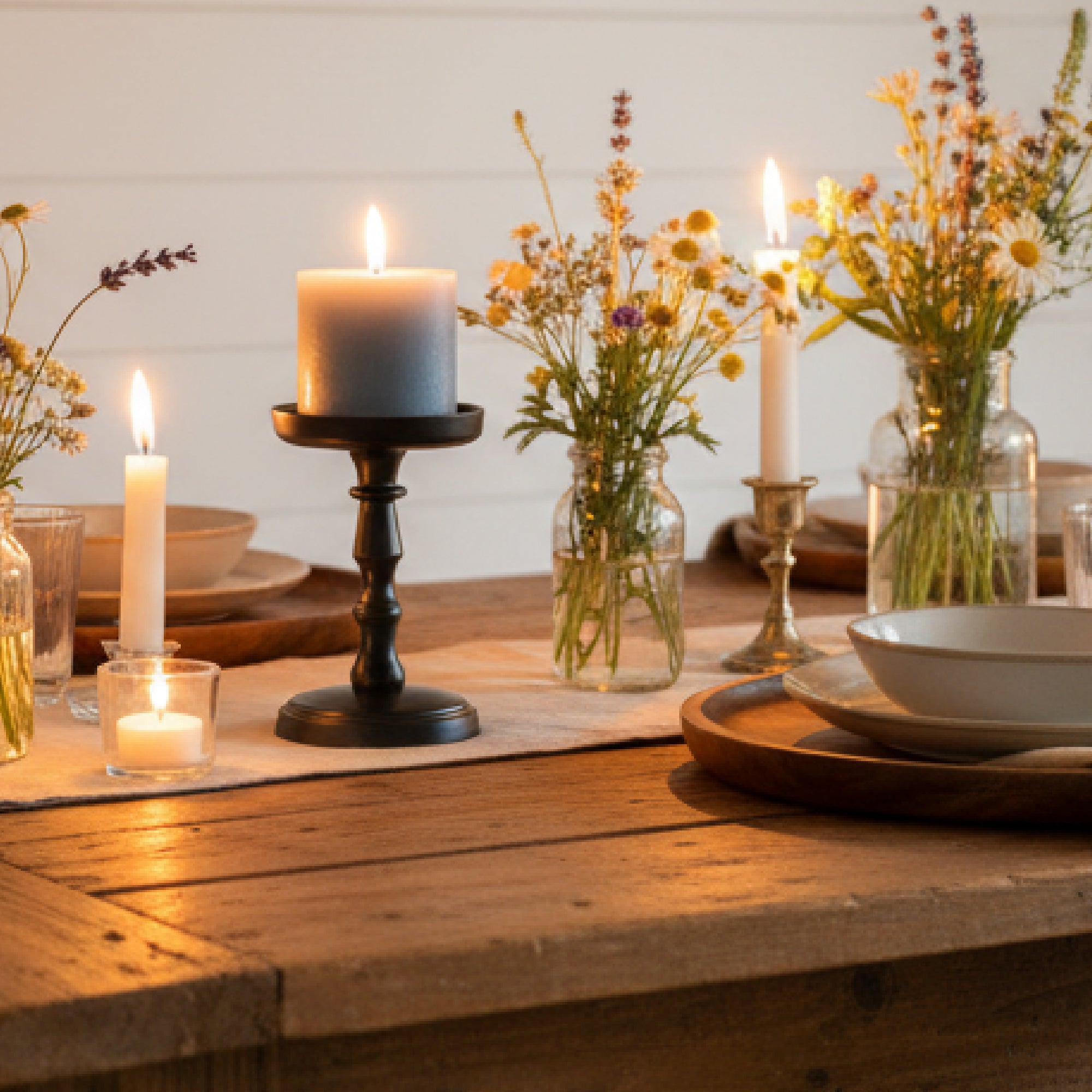 candleholder_black.jpg
